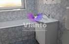Apartament 2 camere 64m Zona Tilisca-Calea Poplacii