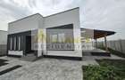 Casa premium stil mediteranean | Parter | 4camere | Aviatorilor - 4
