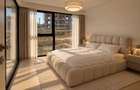 Apartament 2 Camere / One Lake Club / 56 mp / Comision 0%