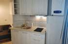 Mamaia -- Apartament cu loc de parcare in proprietate - 6
