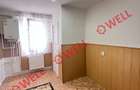 Apartament cu 2 camere de închiriat în Sfântu Gheorghe, pe strada Gróf Mikó Imre - 3