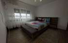 Academia Navală - Soveja apartament decomandat 3 camere 78 mp - 19