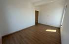 Casa Noua Buftea- 5 camere- 460 mp curte - 18
