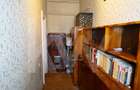 Apartament Interbelic de 4 camere– Str. Independenței nr. 10, Sibiu - 15