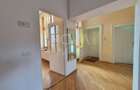 Apartament 4 camere, Str. Cetatii - Sibiu