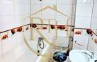 Oferim spre inchiriere apartament 1 camera, bloc nou, Zona Soarelui - Sud Plaza - 15