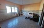 Casa individuala cu 5 camere in localitatea Miercurea Sibiului - 5