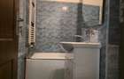 Apartament cu 2 camere, etaj intermediar, zona Mircea cel Batran - 6
