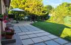 Casa renovata, cu 2 camere, zona VIILE NOI - 6