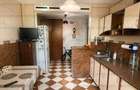 Berceni  Oltenitei apartament 2 camere 1981 - 2
