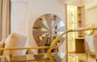 Apartament 2 camere lux | 66 mp | Complet Mobilat - Gata de Mutare - 20