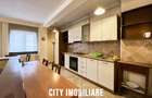 Apartament 2 camere, S-75 mp + balcon, mobilat, garaj si boxa, Manastur, str. Ha - 2