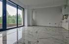 Ideal investitie !Apartament la cheie in Mamaia pe malul lacului - 5