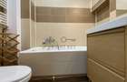 Oportunitate! Ap 2 cam in vila interbelica, renovat!  - 11