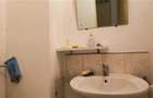 APARTAMENT DECOMANDAT, ZONA SOARELUI, VEDERE LA PADURICE, COMISION 0% - 11