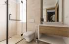 De inchiriat Penthouse Exclusiv, 2 locuri de parcare, Kasper Coresi - 17