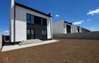 Casa individuala 4 camere | Incalzire in pardoseala | Teren 435mp | Domnesti - 1
