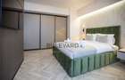 Pret Special! Apartament 2 camere la cheie! - 12