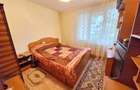 Apartament 3 camere decomandate – Parter, zona Piata Sud, Bacau - 3