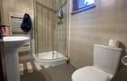 Casa individuala cu 10 camere si piscina, in Dumbravita - ID  C5624 - 29