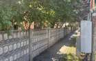 Casă individuală de vânzare, zona Mehala, artera principală - 6