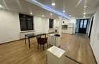 Casa premium de inchiriat pentru birouri – zona centrala, Sector 1 - 8