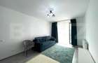 Apartament la cheie, 40 mp utili, balcon, parcare, Parc Poligon - 1