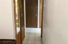 RECO apartament 3 camere Lotus 2 - 10