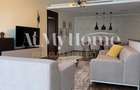 Apartament spatios cu 3 camere, piscina exterioara, Iancu Nicolae - 3