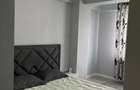 Apartament 2 camere, zona Compozitori, etaj 3, centrala gaz. - 5