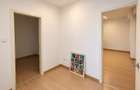 Vilă P+1/ 1 Mai/ Domenii/ Sediu firmă / 3 parcări/ Proaspăt renovată - 9