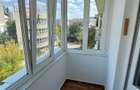 Apartament 2 camere Aviatiei, strada Siriului nr 17 - 9