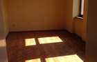 ULTRACENTRAL! Apartamet la Casa + gradina - 3