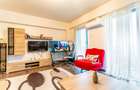 Studio, 32mp, zona Rivus, bloc nou, ideal investitie, comision 0 - 5