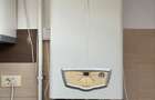 2 camere decomandat | Gorjului | 68 mp | bloc 2015 | anvelopat - 14