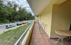 Apartament 3 camere Neptun - plaja Delfinul