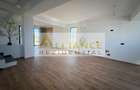 Casa individuala P+1E ~ 4 camere 2 bai ~ teren 422mp ~ - 3