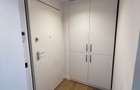Proprietar One Herastrau Towers - 9