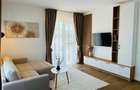 Apartament 2 camere, prima închiriere, bloc nou, Între Lacuri, parcare inclusă - 2