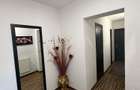 Apartament 3 camere, 68 mp, decomandat, Marasti – zona Farmec. - 3