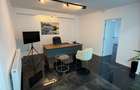 SPATIU COMERCIALl / BIROURI DE VANZARE  | 84 mp | Zona Stadion – Cetate - 1