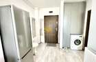 1 camera, Park Lake, Iulius Mall, Intre Lacuri, FSEGA, Premium, 18 GYM - 5
