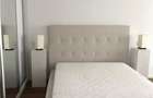 3 camere Complex Barbu Delavrancea-Kiseleff! - 8