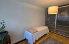 Vanzare apartament 3 camere decomandat, centrala termica, 7 minute metrou Titan - 4