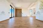 Casa de vanzare – P+1 - 4 camere - 2 bai - teren 422 mp - 26