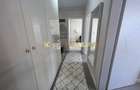 2 Camere de inchiriat | Popesti Leordeni | Metrou | Parcare | Modern - 10