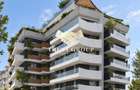 Studio premium cu terasa | Imobil Green | Victoriei-Titulescu - 1