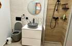 Apartament 3 camere | Vilă modernă | Pța Romană - Victoriei - 5