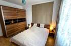 Apartament Avangarden 2- proprietar, Decomandat proaspat renovat