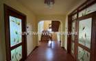 Casa S+P+I+2M, teren 840 mp. Ștefănești - 9